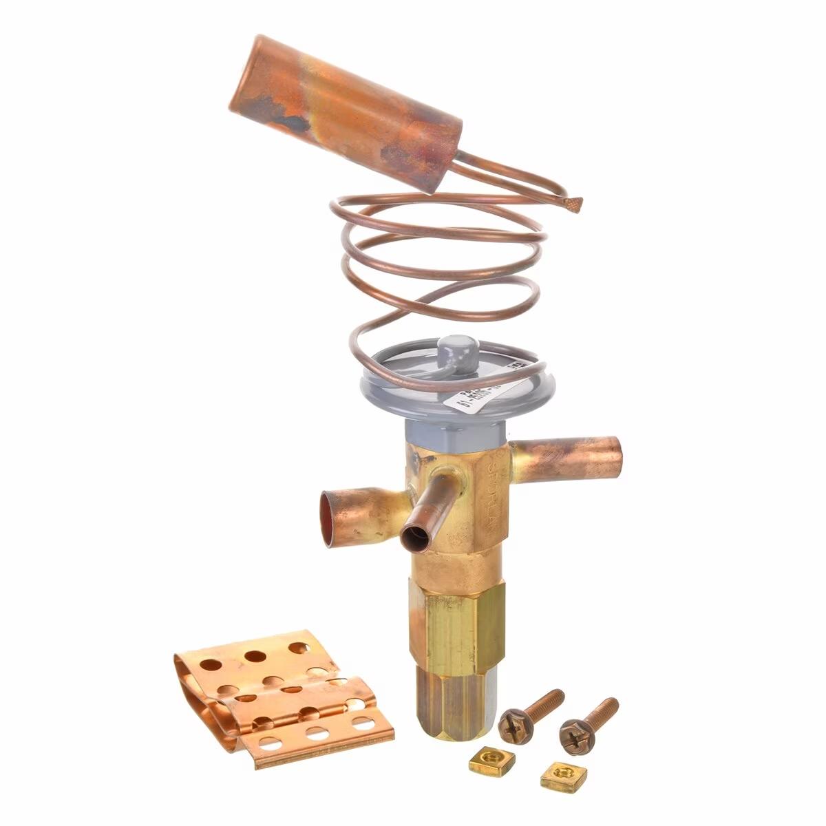 Rheem Expansion Valve (TXV) - 61-25205-02