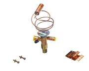 Rheem Expansion Valve (TXV) - 61-25205-03