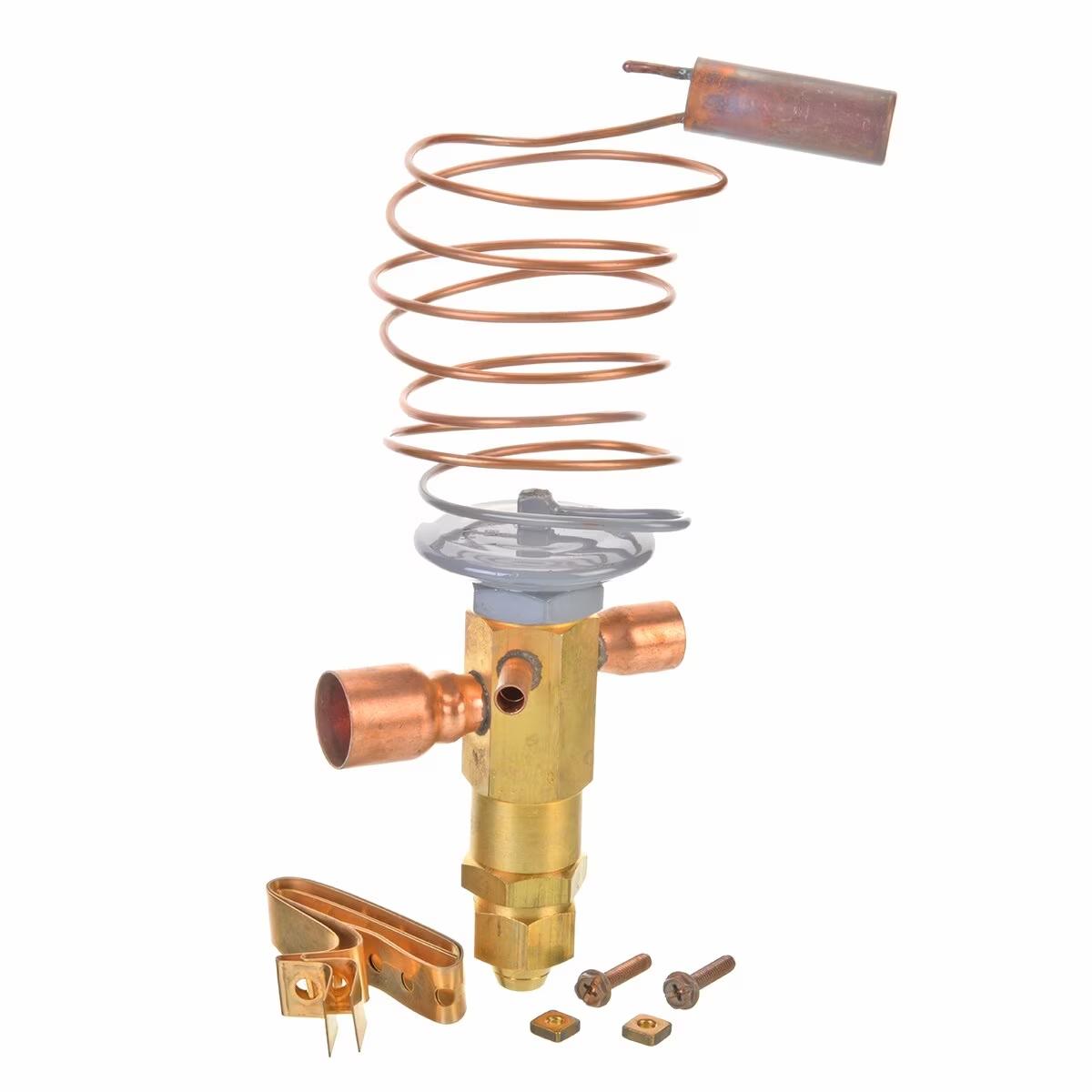 Rheem Expansion Valve (TXV) - 61-25206-03