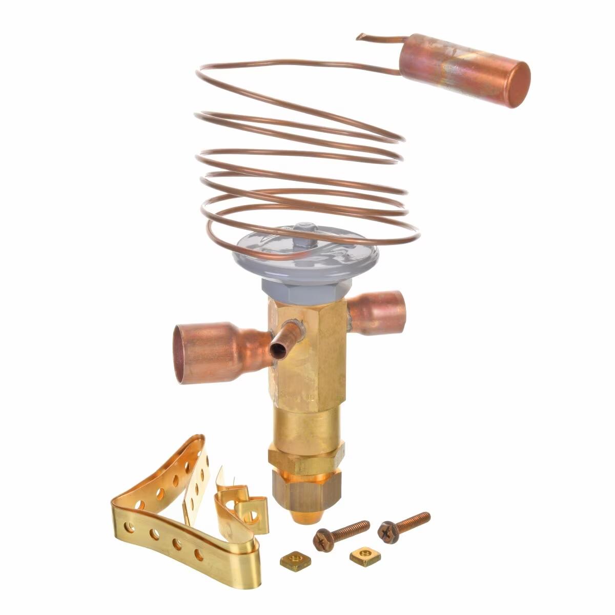Rheem Expansion Valve (TXV) - 61-25206-04