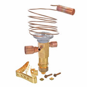 Rheem Expansion Valve (TXV) - 61-25206-04