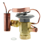 Rheem Expansion Valve (TXV) - 61-26018-71