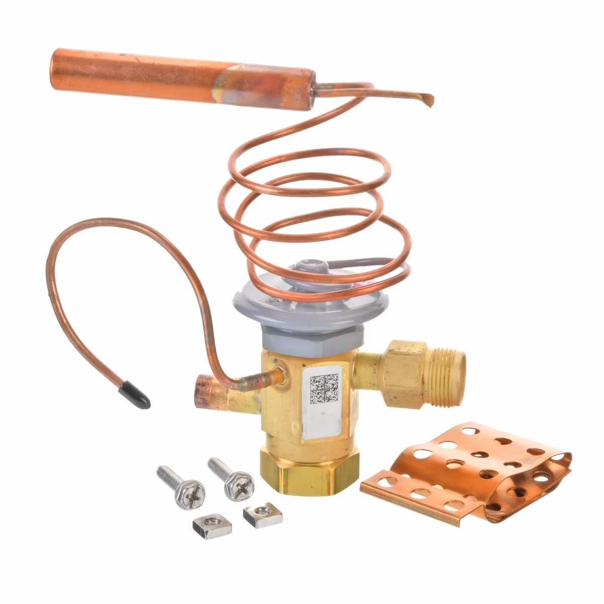 Rheem Expansion Valve (TXV) - 61-26195-05