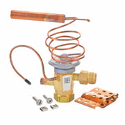 Rheem Expansion Valve (TXV) - 61-26195-05