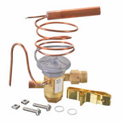 Rheem Expansion Valve Kit (TXV) - 61-26195-81