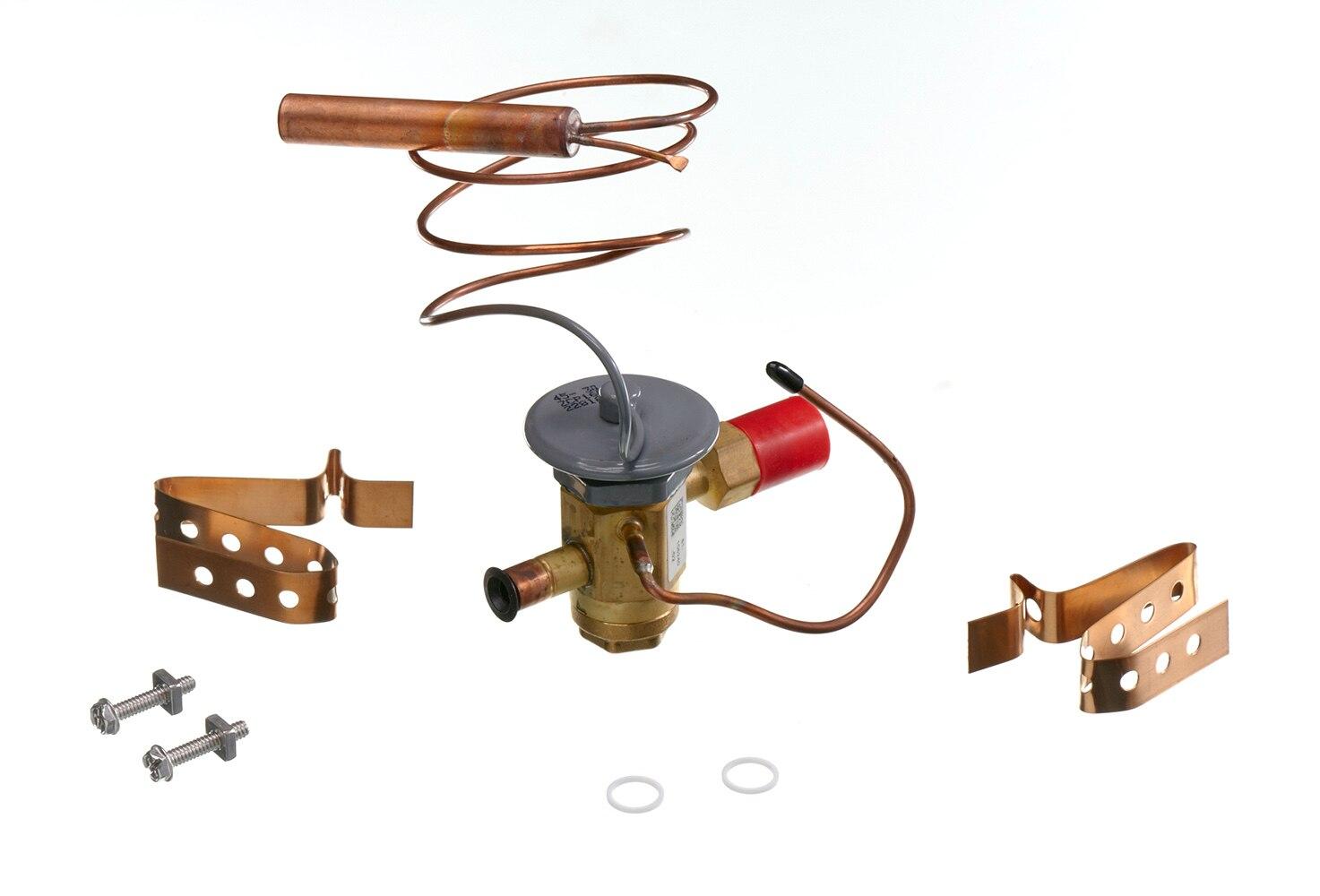 Rheem Expansion Valve Kit  (TXV) - 61-26195-82