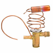 Rheem Expansion Valve (TXV) - 61-26196-06