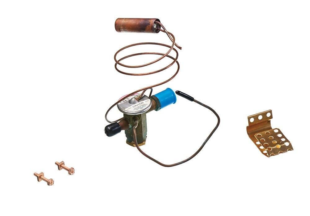 Rheem Expansion Valve (TXV) - 61-26196-13