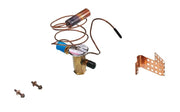 Rheem Expansion Valve (TXV) - 61-26196-15