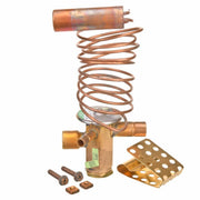 Rheem Expansion Valve (TXV) - 61-41929-02