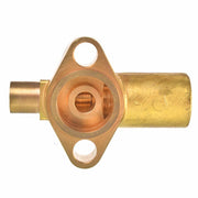 Rheem TXV Body Flange - 61-9761-2