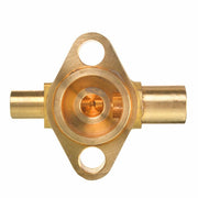 Rheem TXV Body Flange - 61-9761-5