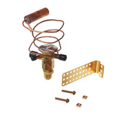 Rheem Expansion Valve (TXV) - PCN 064103 - 61-AACE5HAA