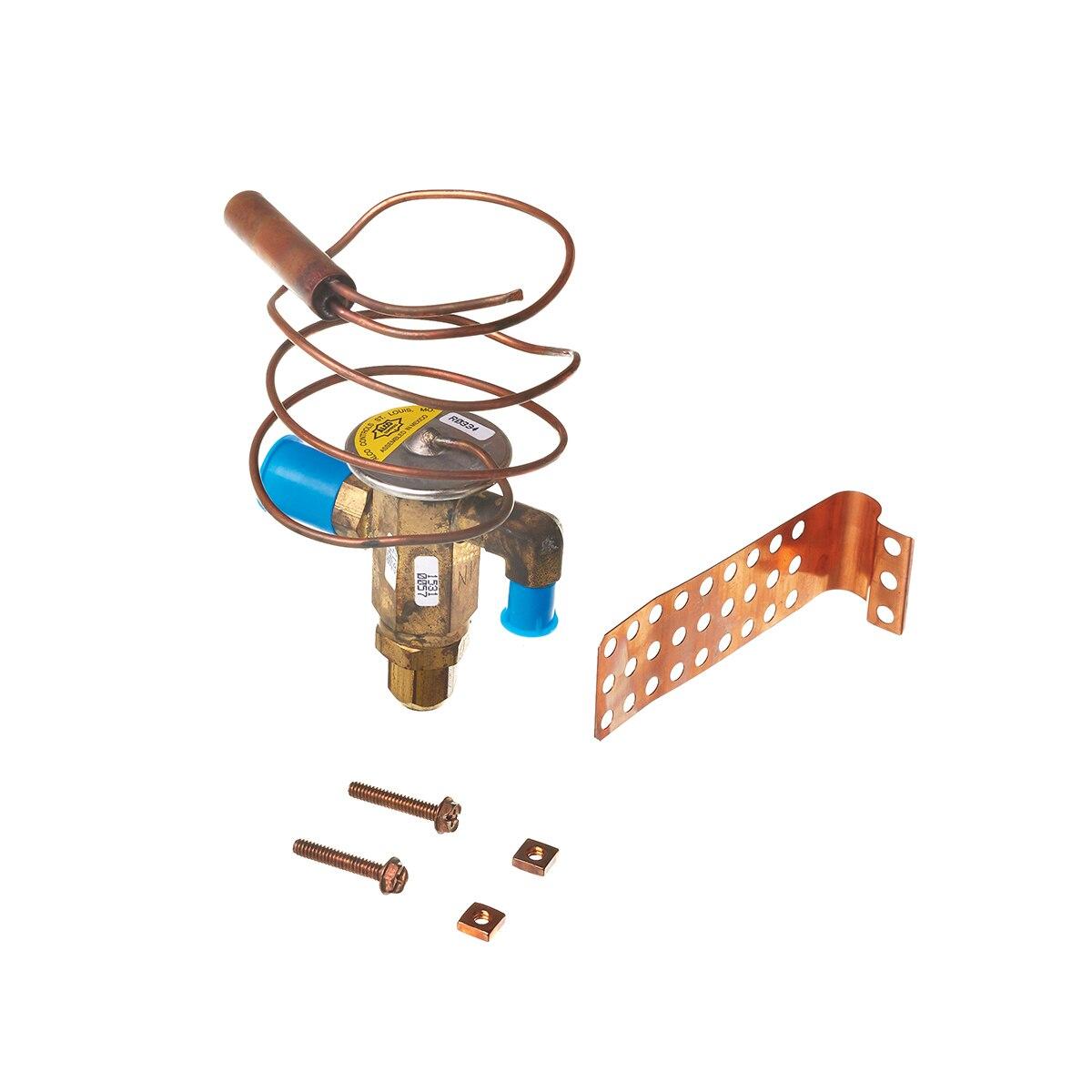Rheem Expansion Valve (TXV) - 61-AFA1/2FC