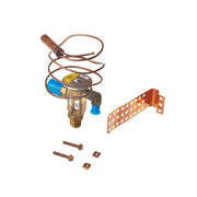 Rheem Expansion Valve (TXV) - 61-AFA1/2FC