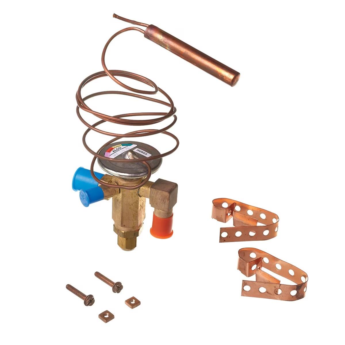 Rheem Expansion Valve (TXV) - 61-HFE1-1/2RZ