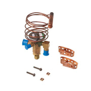 Rheem Expansion Valve (TXV) - 61-HFE5-1/2HC