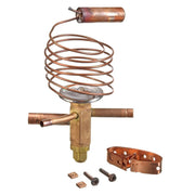 Rheem Expansion Valve (TXV) - 61-HFES5-1/2HCA