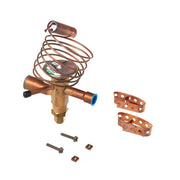 Rheem Expansion Valve (TXV) - 61-HFES8HCA