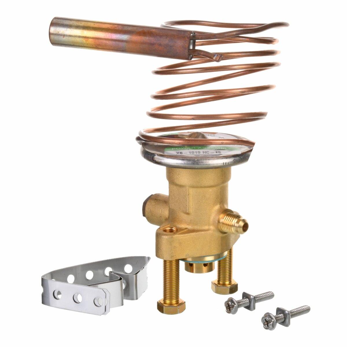 Rheem Expansion Valve (TXV) - 61-TCLE10HC