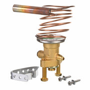 Rheem Expansion Valve (TXV) - 61-TCLE10HC