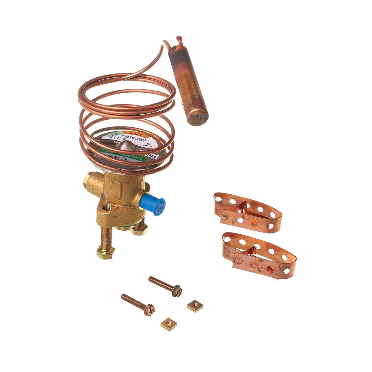 Rheem Expansion Valve (TXV) (060854) - 61-TCLE12HC