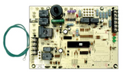 Protech Integrated Furnace Control Board (IFC) - 62-102635-81