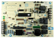 Protech Integrated Furnace Control Board (IFC) - 62-102636-01