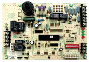 Rheem Furnace Control Board - 98-132 VAC - 47-ICM289