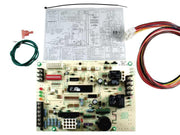 Rheem Furnace Control Board - 18-30 VAC - 47-ICM292