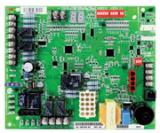 Protech Integrated Furnace Control Board (IFC) - 62-102784-01