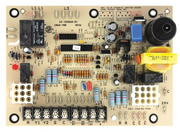 Protech Integrated Furnace Control Board (IFC) - 62-102860-01
