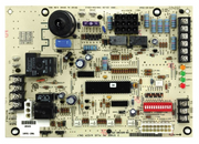 Protech Integrated Furnace Control Board (IFC) - 62-103189-01