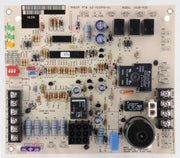 Rheem Defrost Control Board - 18-30 VAC, 30,60,80-minute Defrost Interval - 47-ICM318