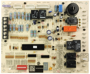 Protech Integrated Furnace Control Board (IFC) - 62-104059-01