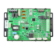 Protech Integrated Furnace Control (IFC) - 62-104061-05