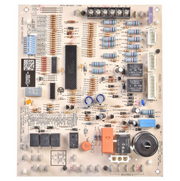 Protech Integrated Furnace Control Board (IFC) - 62-106321-01