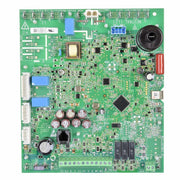 Rheem 50D50U-843 - Non-Integrated Ignition Control Module - 50D50U-843