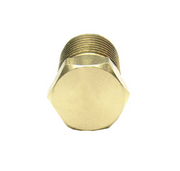 Rheem Orifice - 62-22175-01