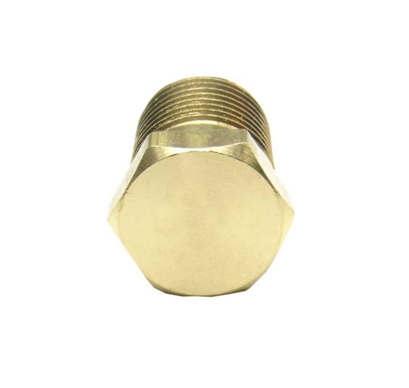 Rheem Orifice - 62-22175-01