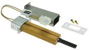 Rheem Ignitor Kit - Hot Surface Ignition (HSI - Silicon Carbide) - 62-22669-92