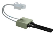 Rheem Ignitor - Hot Surface Ignition (HSI - Silicon Carbide) - 62-22868-93 (Pack of 25)