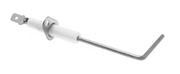 Rheem Flame Sensor - 62-23543-01