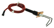 Rheem Ignitor - Direct Spark Ignition (DSI) - 62-23556-82