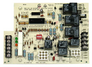 Protech Integrated Furnace Control Board (IFC) - 62-24084-82-1PK