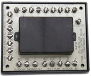Rheem Integrated Furnace Control Board (IFC) - 62-102637-01