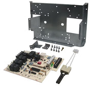 Rheem Integrated Furnace Control Board (IFC) - 62-102637-81