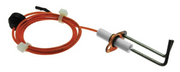 Rheem Ignitor - Direct Spark Ignition (DSI) - 62-24141-04