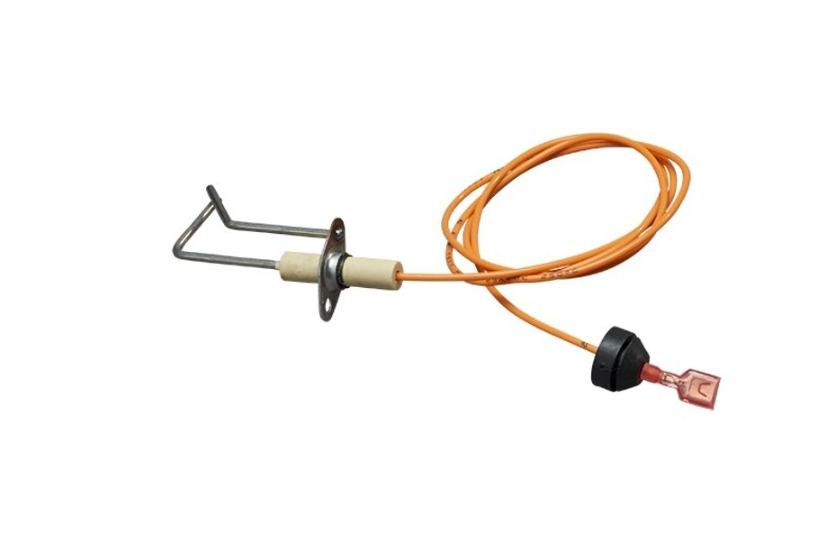 Rheem Ignitor - Direct Spark Ignition (DSI) - 62-24164-03