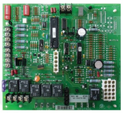 Protech Integrated Furnace Control Board (IFC) - 62-24174-02
